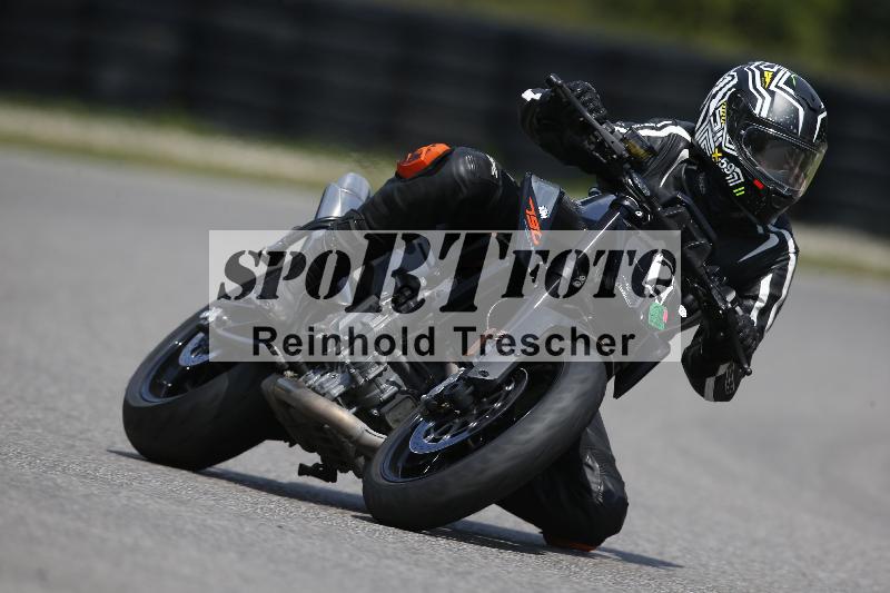 /Archiv-2023/62 16.08.2023 TZ Motosport ADR/Gruppe gruen/2